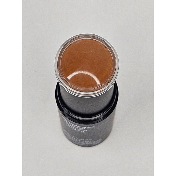 Younique Touch Stick Foundation in Chenille .42oz New in Box - Picture 2 of 6